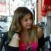 Sandra Pierini - Facebook