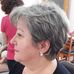 Sandra Pierini - Facebook