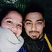 Sandra Pierini - Facebook