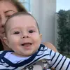 Sandra Pierini - @sandrapierini - TikTok