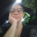 Sandra Pierini - Facebook