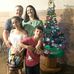 Sandra Pierini - Facebook