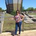 Sandra Pierini - Facebook