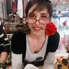 Sandra Pierini - @sandra.pierini0 - TikTok