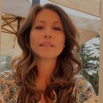 Sandra Sarmiento Pierini - @sandra_m_sarmiento - Instagram