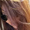 sandra.pierini - @sandra.pierini - TikTok