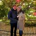 Sandra Pierpoint - Facebook