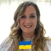 Sandra Pierpoint - @sandra.pierpoint - TikTok
