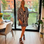 Sandra Pierpoint - Facebook