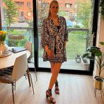 Sandra Pierpoint - @pierpoint.sandra - Instagram