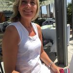 Sandra Pierpoint - @sandrapierpoint - Instagram