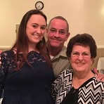 Sandy Pierpoint - Facebook