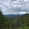 sara pierpoint - @sara.pierpoint - TikTok