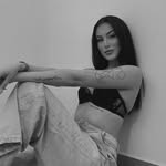 𝐒𝐚𝐧𝐝𝐫𝐚 🧚 - @sandra.pietrzakk - Instagram