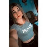 @sandra.pietras - Instagram