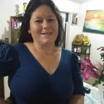 Sandra Aparecida dos Santos - @sandra_pietrala - Instagram