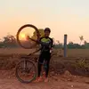 Sandra Do Prado Fari - @sandrapietsch - TikTok