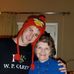 Sandra Piet - Facebook