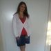 Sandra Piet - Facebook