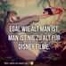 Sandra Piet - Facebook