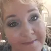 sandra piet - @sandrapiet6 - TikTok