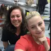 Sandra pieteriene - @sandrapieteriene - TikTok