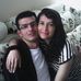 Sandra Pieto - Facebook