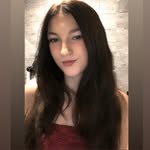 Sandra_pietras - @pietrass2 - Instagram