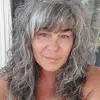 Sandra Pietro Taylor - @sandra.pietro.tay - TikTok