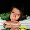 Sandra Pietschman205 - @sandrapietschman - TikTok