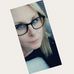 Sandra Piette - Facebook