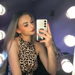 Sandra - @sandrapietrzak_ - Instagram