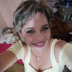 sandra silva - @sandra_pietra - Instagram