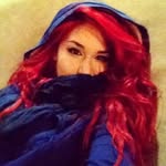 Laffranconi Godman - @sandra.pietraszczyk403 - Instagram