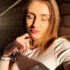 Sandi - @sandra.pietras0 - TikTok