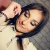 Sandi - @sandrapietras - TikTok