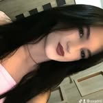 Sandra_pietras - @pietrass2 - Instagram