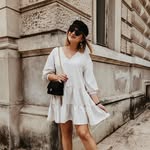 Sandra Pietras - @saansh_closet - Instagram