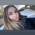 Sandra Pietras - Facebook