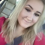 Sandra Pietras - Facebook