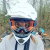 Sandra Pietras - @sssanderkaaa - TikTok