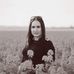 Sandra Pietras - Facebook