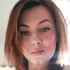 Sandra Pietras - @sandra.pietras4 - TikTok