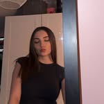 sandra pietras💅🏻 - @pietrasowa.prywatne - Instagram