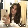 Sandra Pietras - @saqdrq - TikTok