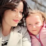 Sandra Pietras - Facebook