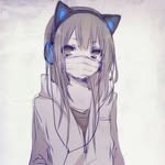 Sandra Pietras - @sandra_the_wolf - Instagram