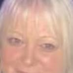 Sandra Pietras - Facebook