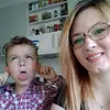Sandra Pietras - @sandrapietras2 - TikTok