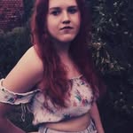 Sandra Pietrasik - @sandra.pietrasik.56 - Instagram